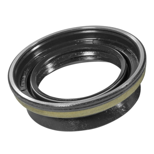 Yukon Gear Rear Dana 35/44 Axle Seal For Jeep JL (Sport and Sahara) Yukon Gear & Axle