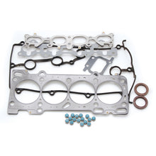 Load image into Gallery viewer, Cometic Street Pro 93-03 Mazda FS-DE DOHC 2.0L 84mm Top End Kit