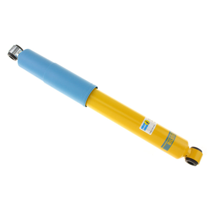 Bilstein B6 2003 Nissan Frontier Base Rear 46mm Monotube Shock Absorber - eliteracefab.com