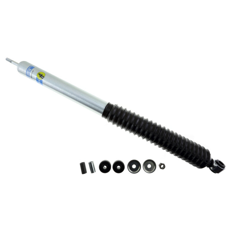 Bilstein 5125 Series Lifted Truck 295mm Shock Absorber - eliteracefab.com