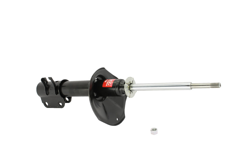 KYB Shocks & Struts Excel-G Front Left CHEVROLET Metro 1998-01 CHEVROLET Sprint 1989-91 GEO Metro 19 - eliteracefab.com