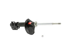 Load image into Gallery viewer, KYB Shocks &amp; Struts Excel-G Front Left CHEVROLET Metro 1998-01 CHEVROLET Sprint 1989-91 GEO Metro 19 - eliteracefab.com