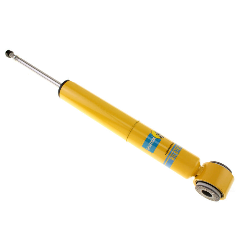 Bilstein 07-13 Ford Expedition/Lincoln Navigator 46mm Rear Monotube Shock Absorber - eliteracefab.com