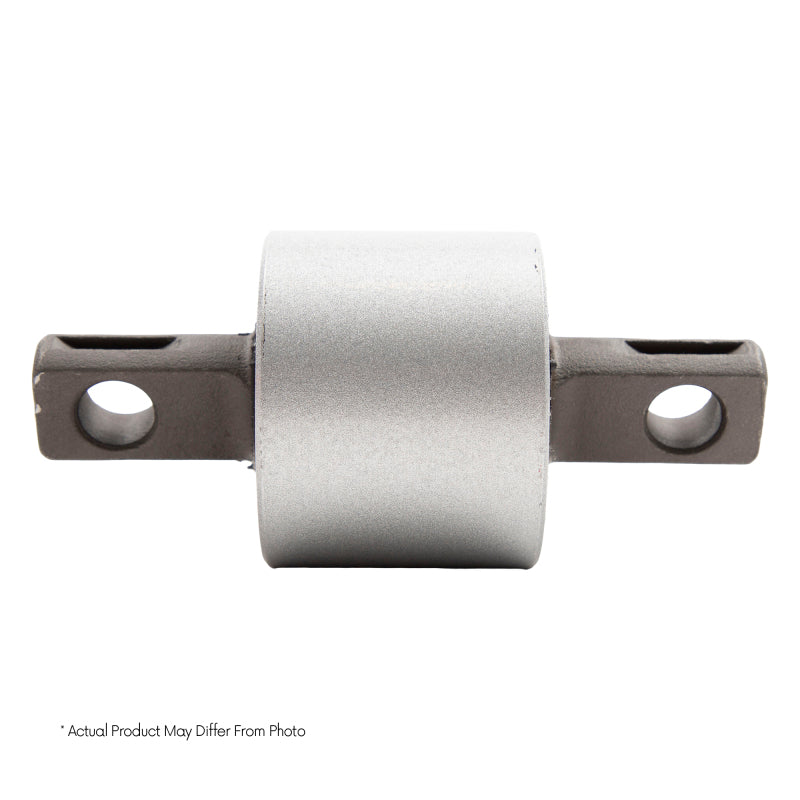 Belltech Street Performance Lowering and Lifting Strut Belltech