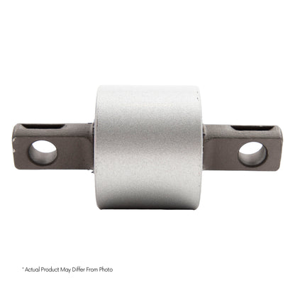 Belltech Street Performance Lowering and Lifting Strut Belltech