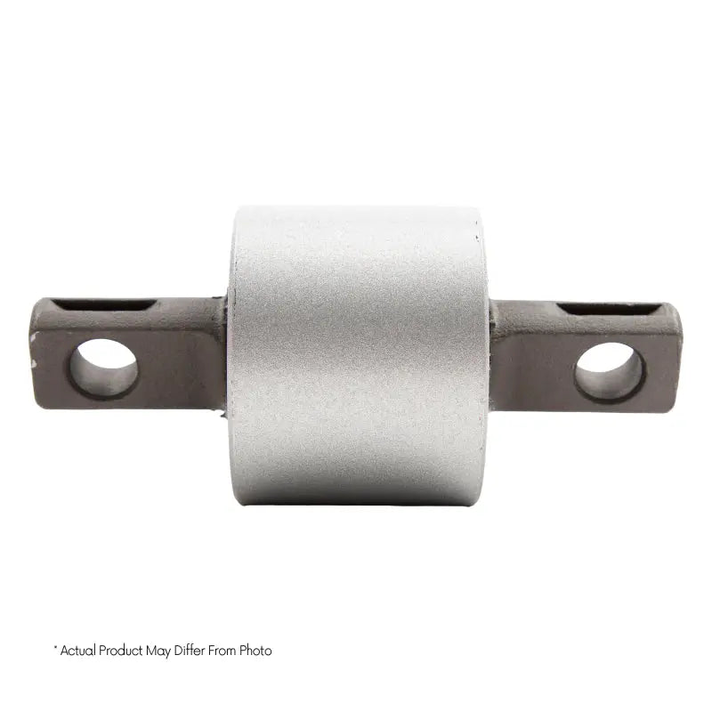 Belltech Street Performance Lowering and Lifting Strut - eliteracefab.com