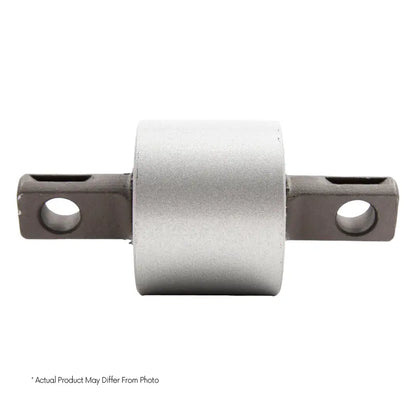 Belltech Street Performance Lowering and Lifting Strut - eliteracefab.com