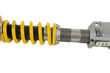 Load image into Gallery viewer, Ohlins 07-15 Mitsubishi EVO X (CZ4A) Road &amp; Track Coilover System - eliteracefab.com