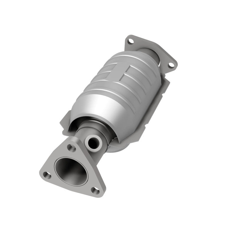 MagnaFlow Conv DF 96-98 Acura TL 2.5L Magnaflow