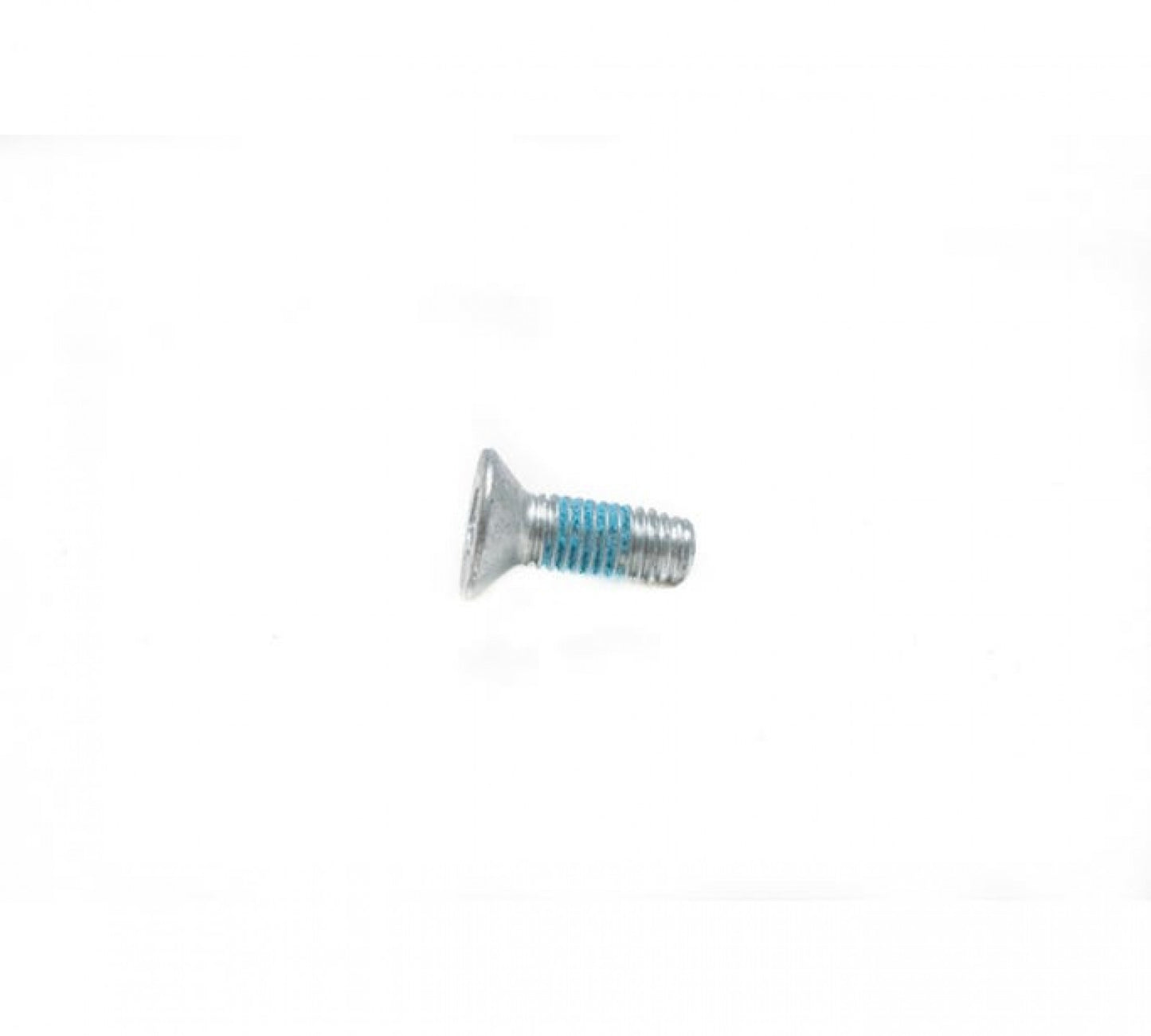 Brian Tooley Racing LS Cam Retainer Bolt Brian Tooley Racing