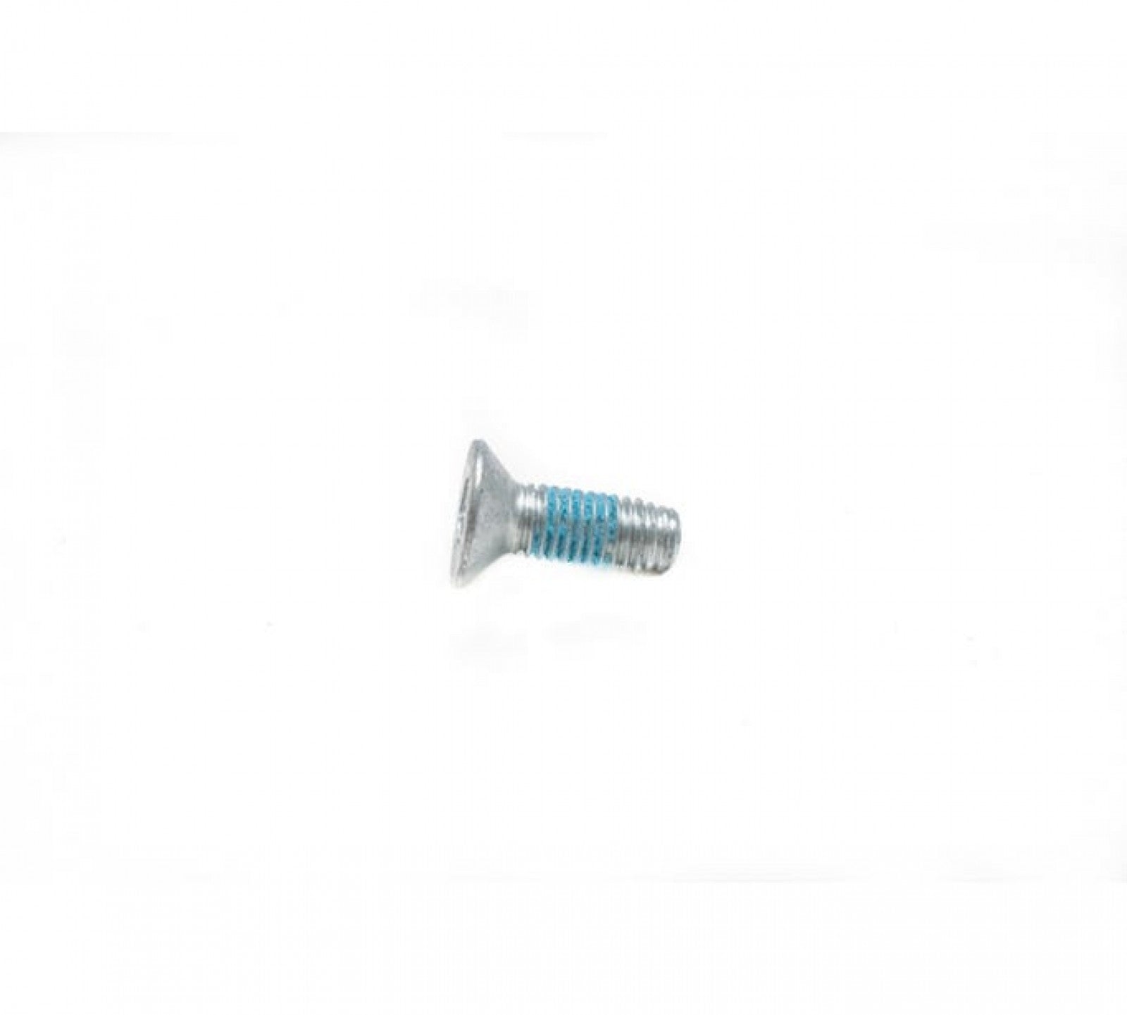 Brian Tooley Racing LS Cam Retainer Bolt Brian Tooley Racing