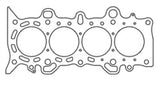 Cometic Honda Civc 1.7L D171 76mm .027 inch MLS Head Gasket D17