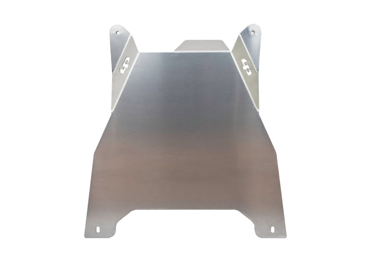 LP Aventure 2020 Subaru Outback CVT Transmission Skid Plate - eliteracefab.com