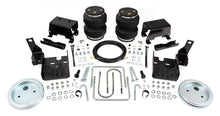 Load image into Gallery viewer, Air Lift Loadlifter 5000 Air Spring Kit - eliteracefab.com