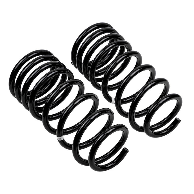 ARB / OME Coil Spring Rear Lc 200 Ser- eliteracefab.com