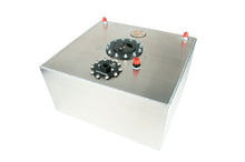 Load image into Gallery viewer, Aeromotive 18664 Stealth Fuel Cell, 15 Gallon - eliteracefab.com