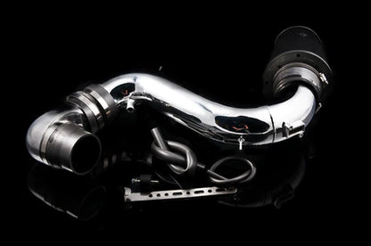 Weapon R 00-04 Toyota MR2 1.8L Secret Weapon Intake - eliteracefab.com