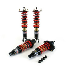 Load image into Gallery viewer, Skunk2 Mazda Miata NC Pro-ST Coilovers (Front 8 kg/mm - Rear 6 kg/mm) - eliteracefab.com