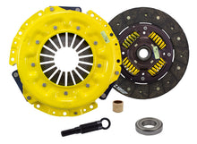 Load image into Gallery viewer, ACT 1981 Nissan 280ZX HD/Perf Street Sprung Clutch Kit - eliteracefab.com