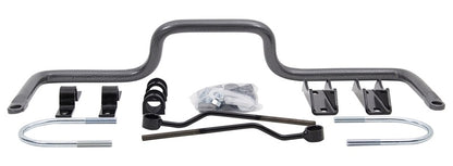 Hellwig 99-10 Ford F-250/F-350 SD 2/4WD Solid Heat Treated Chromoly 1-1/4in Rear Sway Bar - eliteracefab.com