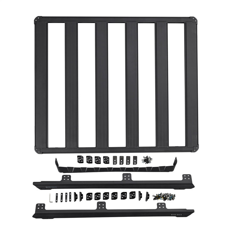 ARB BASE Rack Mount Kit - For Use with BASE Rack 1770020 - eliteracefab.com