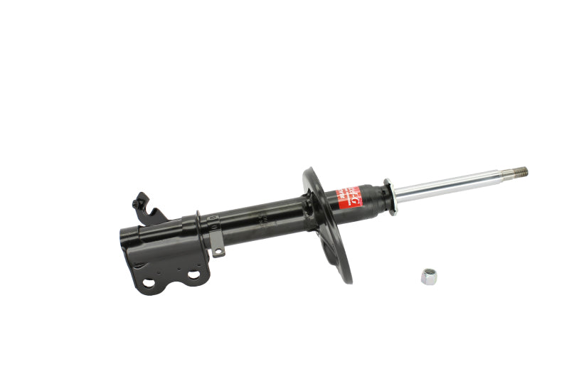 KYB Shocks & Struts Excel-G Front Right TOYOTA Corolla 1993-02 - eliteracefab.com