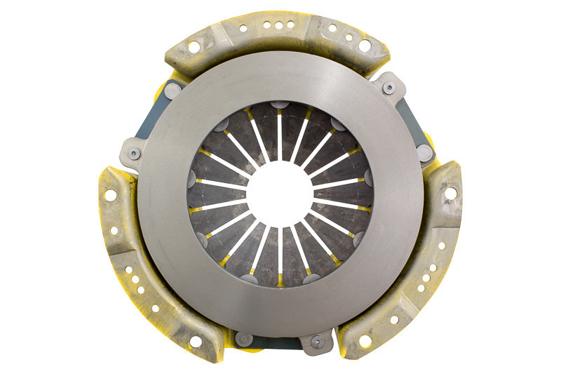 ACT 2013 Scion FR-S P/PL Heavy Duty Clutch Pressure Plate - eliteracefab.com