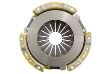 Load image into Gallery viewer, ACT 2013 Scion FR-S P/PL Heavy Duty Clutch Pressure Plate - eliteracefab.com