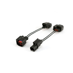 Injector Dynamics USCAR to 2012+ Honda Adapter - eliteracefab.com