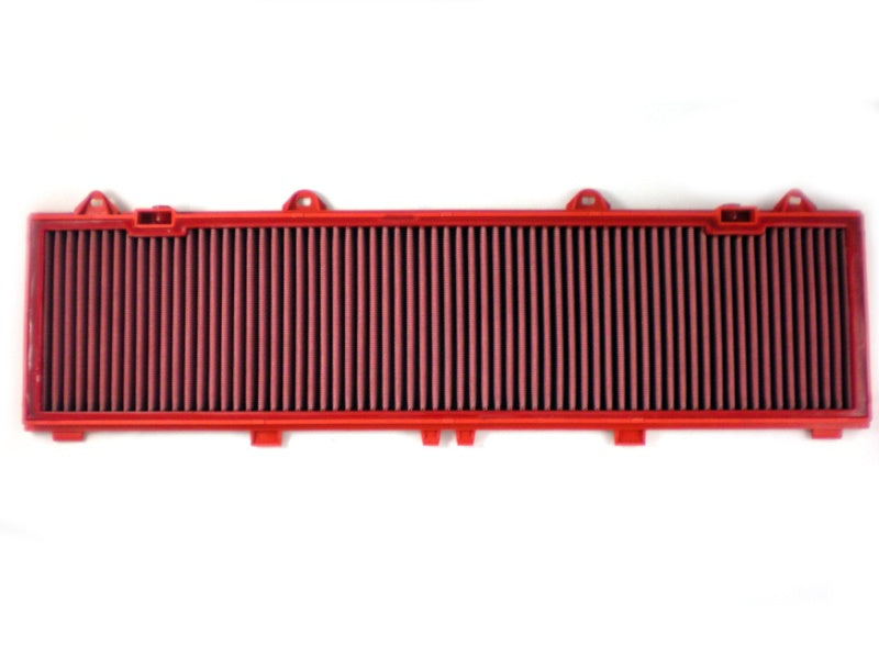 BMC 2009+ Porsche 911 (997.2) 3.8 Turbo Replacement Panel Air Filter - eliteracefab.com