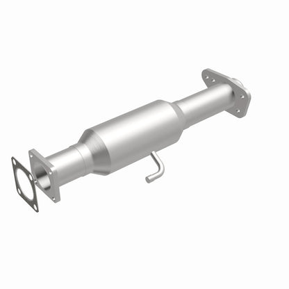 MagnaFlow Conv DF Gm Magnaflow