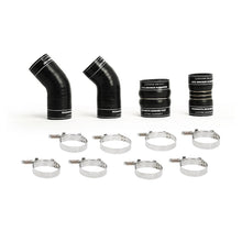 Load image into Gallery viewer, Mishimoto 13-16 Dodge Ram 6.7L Cummins Factory Boot Kit - Black - eliteracefab.com