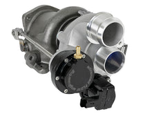 Load image into Gallery viewer, aFe BladeRunner GT Series Turbocharger for 2011-2015 Mini Cooper S L4-1.6L - 46-60222