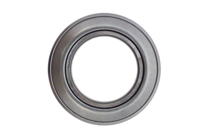 ACT 1979 Toyota Celica Release Bearing ACT