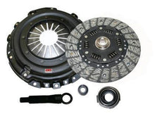 Load image into Gallery viewer, Comp Clutch 95-00 Nissan Silvia 2.0L SR20DET Stock Clutch Kit - eliteracefab.com