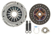 Load image into Gallery viewer, Exedy OE 2005-2010 Scion TC L4 Clutch Kit - eliteracefab.com