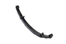 Load image into Gallery viewer, ARB / OME Leaf Spring Niss Patrol M60-Front-