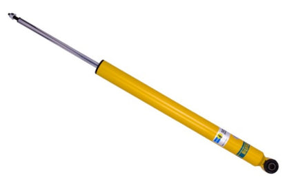 Bilstein B8 18-19 Ford EcoSport Rear Monotube Shock Absorber - eliteracefab.com