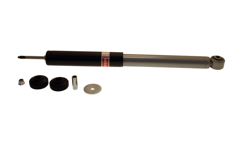 KYB Shocks & Struts Gas-A-Just Rear Acura ILX 13-15 - eliteracefab.com