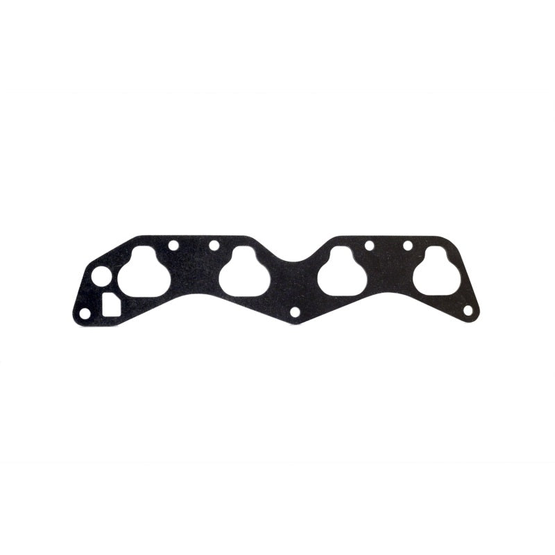 Skunk2 Honda/Acura D-Series Thermal Intake Manifold Gasket - eliteracefab.com