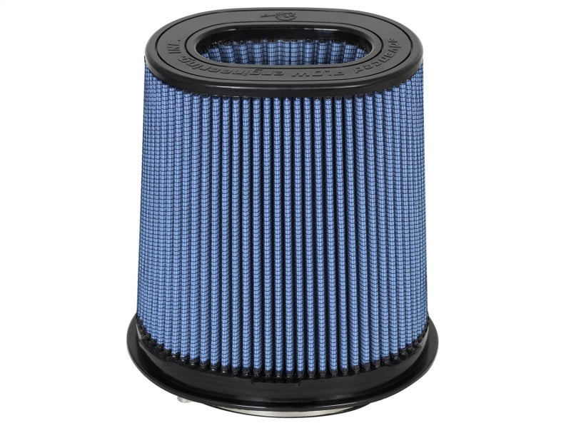 aFe MagnumFLOW Air Filters IAF P5R A/F P5R 6.75x4.75F x 8.25x6.25B x 7.25x5T x 8.5H - eliteracefab.com