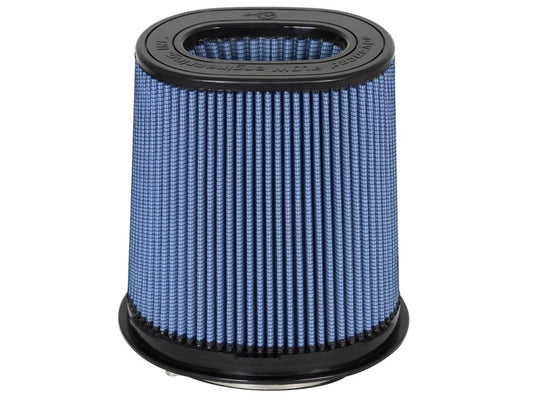 aFe MagnumFLOW Air Filters IAF P5R A/F P5R 6.75x4.75F x 8.25x6.25B x 7.25x5T x 8.5H - eliteracefab.com