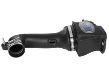 Load image into Gallery viewer, aFe Momentum Pro 5R Cold Air Intake System 15-17 Chevy Corvette Z06 (C7) V8-6.2L (sc) - eliteracefab.com