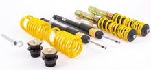 Load image into Gallery viewer, ST XA Adjustable Coilovers 09-14 Mini Clubman (R55) / Convertible (R57) (JCW, Cooper S)