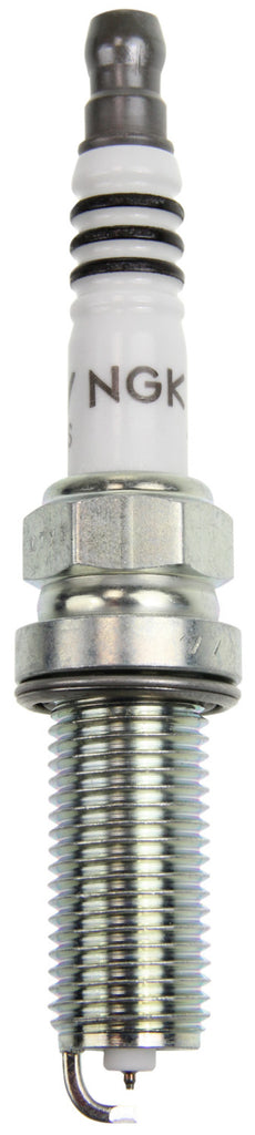 NGK IX Iridium Spark Plug - eliteracefab.com