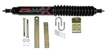 Load image into Gallery viewer, Skyjacker 1980-1998 Ford F-250 4 Wheel Drive Steering Damper Kit - eliteracefab.com