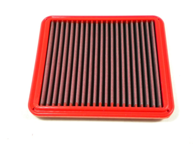 BMC 2005+ Chevrolet Matiz 0.8 Replacement Panel Air Filter FB823/01