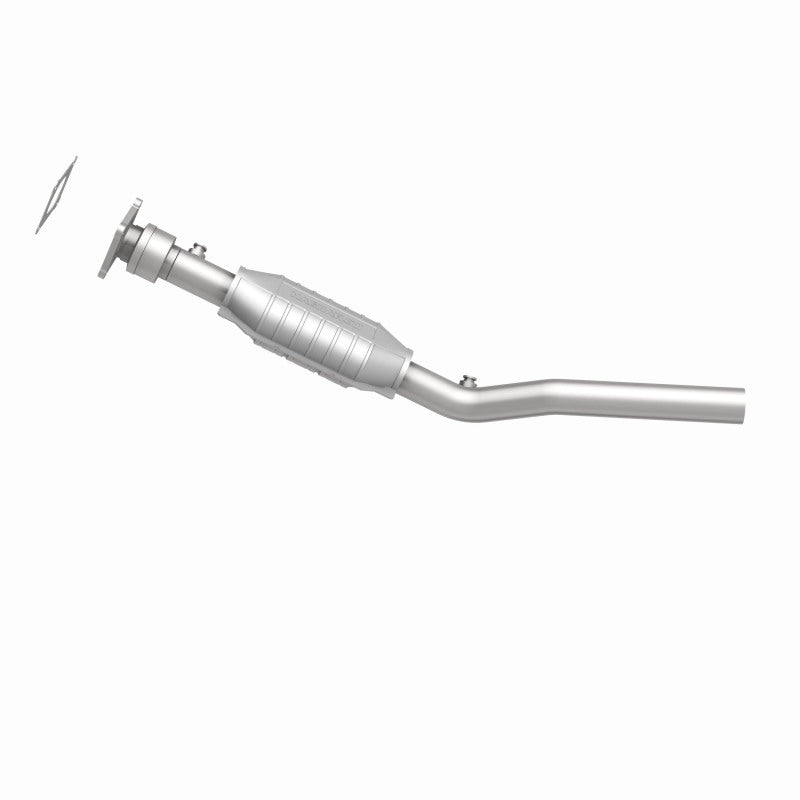 MagnaFlow Conv Dir Fit Cirrus-Stratus 95-98 Magnaflow