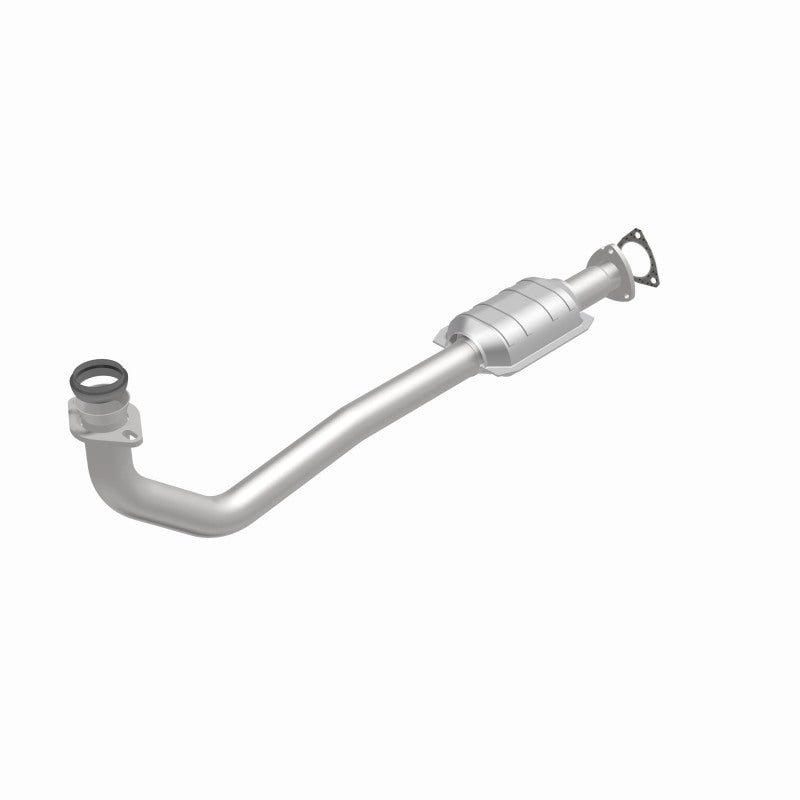 MagnaFlow Conv DF Skylark 90-92 Magnaflow