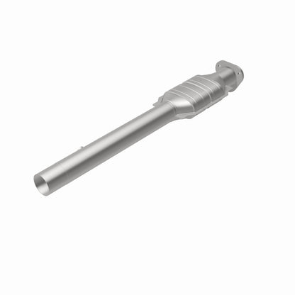 MagnaFlow Conv DF 1999 Ford E250 5.4L Magnaflow